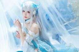 # 原神星汉灿烂之翼兑换玩法攻略