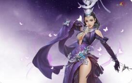 堡垒之夜手机版新鲜堡垒之夜手机游戏 堡垒之夜手机版国际服下载