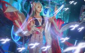 堡垒之夜手机版新鲜堡垒之夜手机游戏 堡垒之夜手机版国际服下载