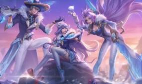 # 和平精英该该该该怎么办办办办和对面跳舞