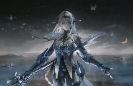 神圣之门国服原创方法 神圣之门国服原名叫什么