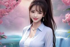 |命运方舟各种小技巧|